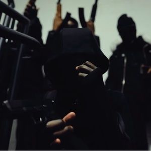 Meet your Posher, We